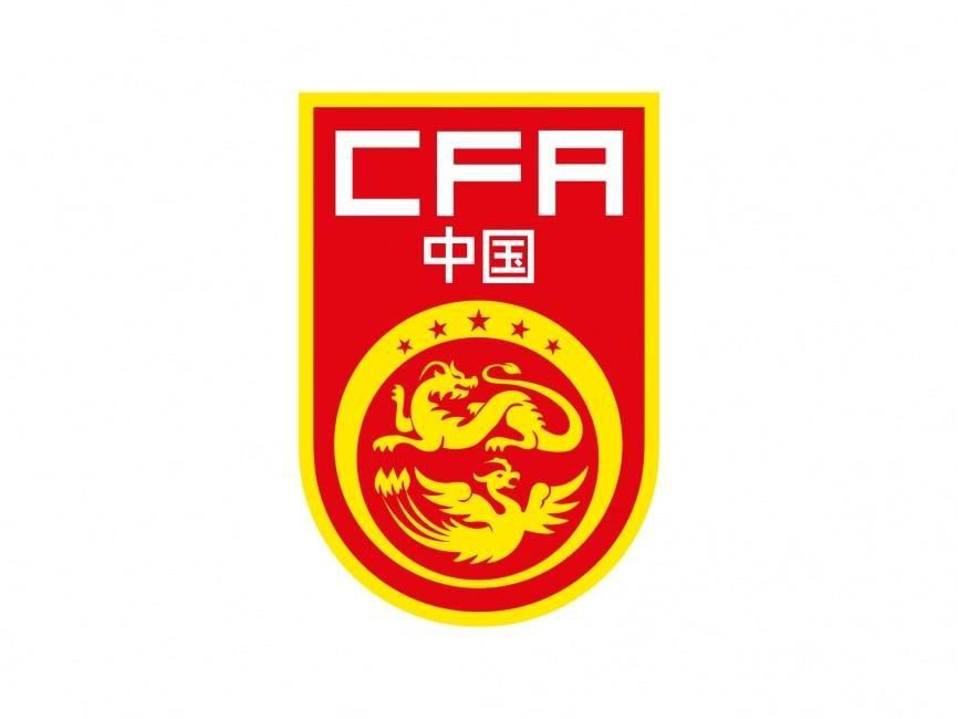 国产日韩欧美夫妻视频在线观看